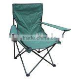 Beach Chair With Armrest thumbnail-1