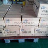 Anti Corrosion Duct Tape Multi Pack Pvc Air Conditioner Wrap Tape thumbnail-4