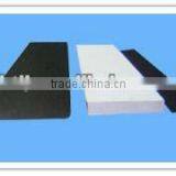 Color HDPE Sheet/Rod thumbnail-1