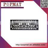 High Quality Beautiful Outdoor Step Mats thumbnail-2