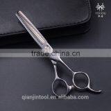 Top Grade Professional Point Hair Thinning Scissors thumbnail-1