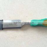 BERRYLION 1/2'' Woodworking Carving Chisel European Type Chisel for Sale thumbnail-2