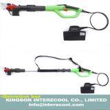 Kingson Interzcool CE 43.2V Electric Pruner and Electric Pruning Shear and Electric Secateurs thumbnail-4