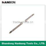 PH2 Double Head Screwdriver Bit thumbnail-6