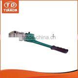 Swaging Tools Crimping Tools