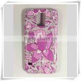 Silicone Colorful Phone Case for Cell Phone thumbnail-1