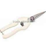 Japanese Titanium Hybrid Snipper Pruner for Wholesalers thumbnail-4