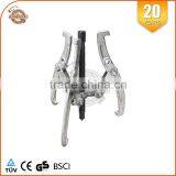 Free Sample Hand Tools Heavy Duty Bearing Puller thumbnail-2