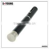 44004 Stainless Steel Wine Corkscrew thumbnail-4