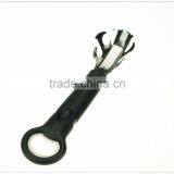 31028 Kitchen Tool Bowl Plate Holder Steamer Lifter Picker Steam Wok Protecter Dishes Opener thumbnail-4