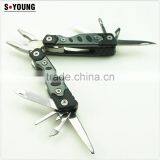 91013 9-in-1 Multifunction Pocket Tools thumbnail-5