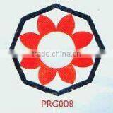 Construction and Accessary--Pattern-Grouping Series PRG008 (2838) thumbnail-1