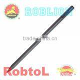 Chisel (CHCG) thumbnail-1