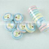 Cheap Portable Travel Compress Magic Towel as Seen on tv thumbnail-1