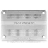 Matt Hard Fashion Colorful Tablet Cover PC Case for MacBook Pro 15 Retina thumbnail-2