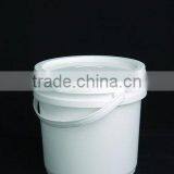 2 Litres Pail thumbnail-1