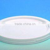 18/20Lt Cover thumbnail-1