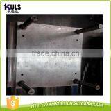 Small Electric Switch Panel Injection Mould thumbnail-2