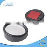 5 Inch Car Blind Spot Mirror , SR175 Car Mirror thumbnail-1