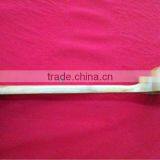 2017 Wholesale Natural Bamboo Kitchen Big Spoon