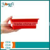 Non-toxic Insulated Stainless Steel Food Container thumbnail-2