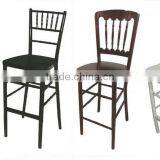 Factory Directly Wholesale Chivari Barstool thumbnail-1