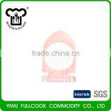 Latest Product High Quality Egg Cutter Manufacturer Sale thumbnail-3