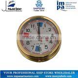 Marine Wholesale Radio Room Clocks thumbnail-1