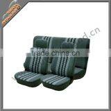 Auto Seat Covers Design thumbnail-1