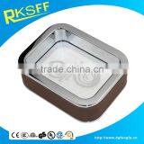 China Supplier New And Creative Picture Frame In Promotion thumbnail-2