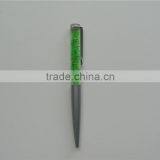 Jumbo Insect Pen thumbnail-3