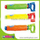 2015 Hot Summer Toys for Kids Pvc Pipe Water Gun thumbnail-1