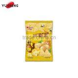 Corn Crunchy thumbnail-1