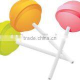 Automatic Lollipop Candy Automatic Biscuit Making Machine Price thumbnail-4