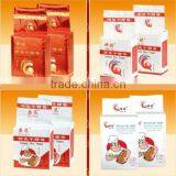 Use for Making Bread Yeast Powder Protein Animal Feed Additives Vacuum Package 500g 450g Etc With HALAL&KASHER Certification thumbnail-1