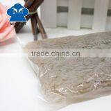 Low-carb Konjac Noodle / Konjac Rice / Organic Food thumbnail-2