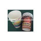 Paper Cups270mi thumbnail-1