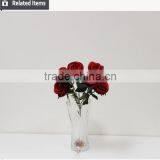 Real Touch Artificial Mangosteen Lawn thumbnail-3