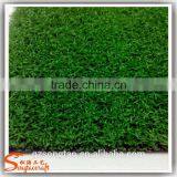Guangzhou Supplier Artificial Turf Fake Artificial Sport Turf thumbnail-1