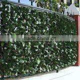 1*3meter Artificial Leaf Fence for Decoration thumbnail-4