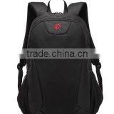 Fashionable Backpack Laptop Bags for Teens thumbnail-1