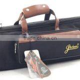 Trumpet Bag thumbnail-1
