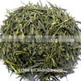 Steam Green Tea thumbnail-4