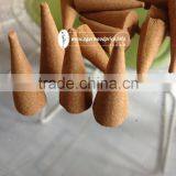 Vietnam Agarwood Incense Cones thumbnail-1