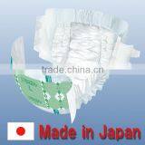 Durable and Reliable Diapers in Bulk Hospital Disposables at Reasonable Prices thumbnail-4