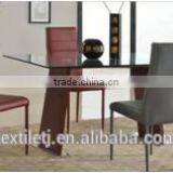 DINING TABLE 2015 thumbnail-1