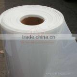 6021 Milky White Polyester Film PET Film Mylar Film thumbnail-1