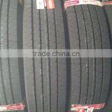 315/80R22.5 Truck Tyre thumbnail-3