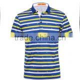 Original Polo Shirts Mens Heavy Duty Cotton Polo Shirt 100 % Cotton Polo Shirt thumbnail-1