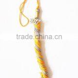 Graduation Tassel Manufacturer